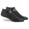 Half Terry Unisex Sport Sneaker Socks For Men TLS222