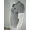 High Quality Men's Polo T-Shirts TLS42