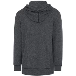Pullover Sweatshirt Hoodies For Men