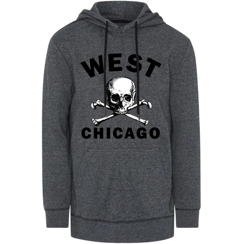 Pullover Sweatshirt Hoodies For Men Pullover Sweatshirt Hoodies For Men