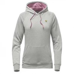 Pullover Hoodies for Women TLS50