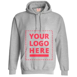 Men's Pullover Hoodies for Autumn Winter TLS14