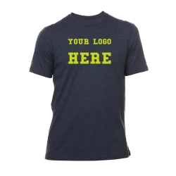 High Quality Customized Summer T-shirt for Men TLS289