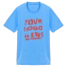 Customizable Printed Cheap T-shirts for Men TLS290