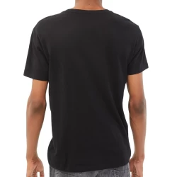 Plain T-Shirts for Men With Your Logo and Design TLS291
