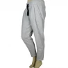 Womens Full Length Joggers  Soft Sweatpants TLS62