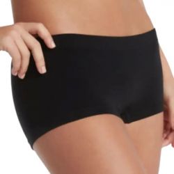 Sexy Boy Shorts Slip Panties for Ladies Boyshorts TLS331