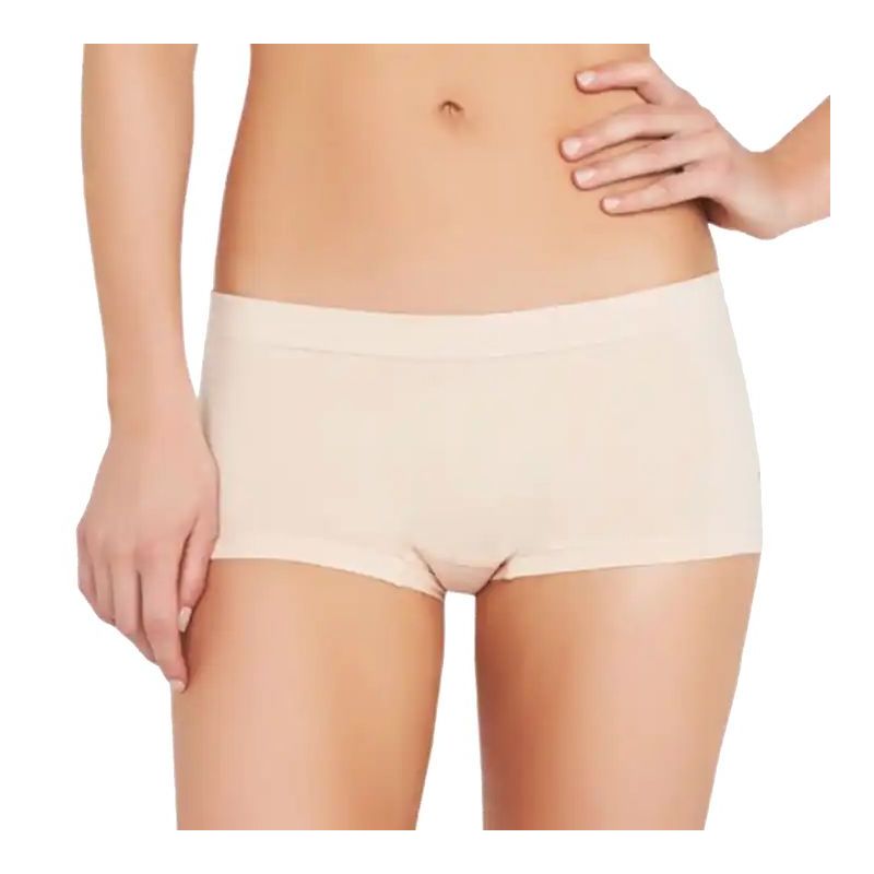 https://tlemse.com/2377-large_default/sexy-boy-shorts-slip-panties-for-ladies-boyshorts-tls331.jpg