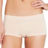 Sexy Boy Shorts Slip Panties for Ladies Boyshorts TLS331