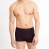 Bamboo Boxershorts for Men - Comfortable Fit Boxer Briefs TLS363