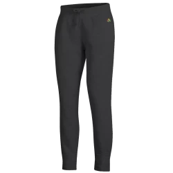 Hiking Pants / Joggers Custom Sweatpants for Men TLS63