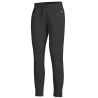 Hiking Pants / Joggers Custom Sweatpants for Men TLS63