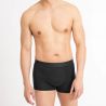 Premium Bamboo Fibers Boxershorts for Men - Fit Boxer Briefs TLS365