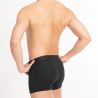 Bamboo Boxershorts for Men - Comfortable Fit Boxer Briefs TLS365