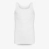 High Quality Seamless Tank Top Undershirts for Men TLS77