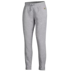 Hiking Pants / Joggers Custom Sweatpants for Men TLS73