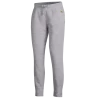 Hiking Pants / Joggers Custom Sweatpants for Men TLS73