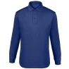 Long Sleeve Polo Shirts TLS64