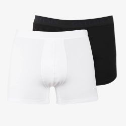 Organic Cotton Boxershorts for Men - Comfortable Modern Fit Boxer Briefs TLS376