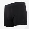 Organic Cotton Boxershorts for Men - Comfortable Modern Fit Boxer Briefs TLS376