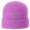 Unisex Beanies For Youngs and Adults TLS387