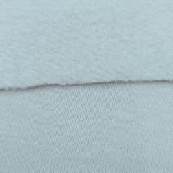 3 Thread Fleece Raised Knitted Fabric (2-KD-64T600002)