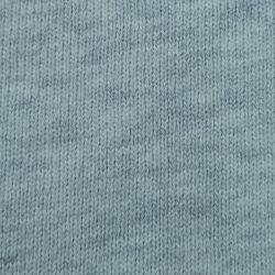 3 Thread Fleece Raised Knitted Fabric (3-KD-64J5R00001)