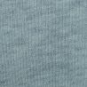 3 Thread Fleece Raised Knitted Fabric (3-KD-64J5R00001)