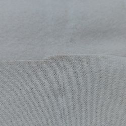 3 Thread Fleece Raised Knitted Fabric (6-KD-64XWS0001)