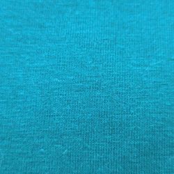 Single Jersey Supreme Compact Combed Cotton Knitted Fabric (7-KD-64TR700001)