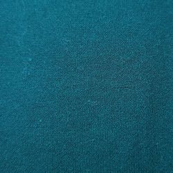 Single Jersey Supreme Compact Combed Cotton Knitted Fabric (7-KD-64TR700001)