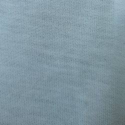 Single Jersey Supreme Compact Combed Cotton Knitted Fabric (8-KD-64X9D0001)