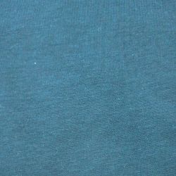 Single Jersey Supreme Compact Combed Cotton Knitted Fabric (9-KD-64MSF0001)