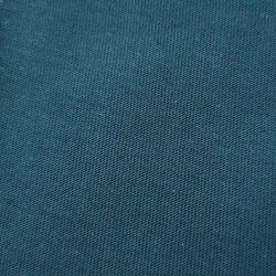 Single Jersey Supreme Compact Combed Cotton Knitted Fabric (9-KD-64MSF0001)