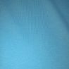 Single Jersey Supreme Compact Combed Cotton Knitted Fabric (10-KD-651F00001)