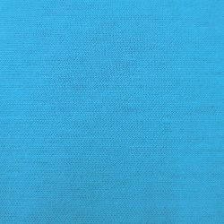 Single Jersey Supreme Compact Combed Cotton Knitted Fabric (10-KD-651F00001)