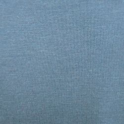 Single Jersey Supreme Compact Combed Cotton Knitted Fabric (11-KD-64W680002)