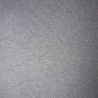 Single Jersey Supreme Compact Combed Cotton Knitted Fabric (12-KD-64XXO0201)