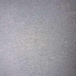 Single Jersey Supreme Compact Combed Cotton Knitted Fabric (12-KD-64XXO0201)