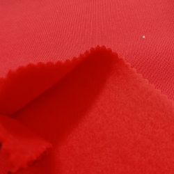 3 Thread Fleece Brushed Knitted Fabric (13-HB-2023-3316.13.1)