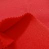 3 Thread Fleece Brushed Knitted Fabric (13-HB-2023-3316.13.1)