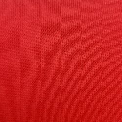 3 Thread Fleece Brushed Knitted Fabric (13-HB-2023-3316.13.1)