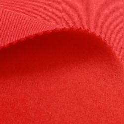 3 Thread Fleece Brushed Knitted Fabric (13-HB-2023-3316.13.1)