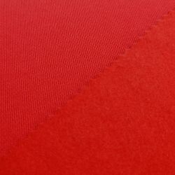 3 Thread Fleece Brushed Knitted Fabric (13-HB-2023-3316.13.1)