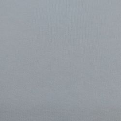 3 Thread Fleece Brushed Knitted Fabric (14-HB-2023.2422.15.1)