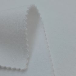 3 Thread Fleece Brushed Knitted Fabric (14-HB-2023.2422.15.1)