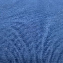 3 Thread Fleece Brushed Knitted Fabric (15-HB-2024-279.12.1)
