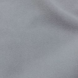 3 Thread Fleece Brushed - Peached Knitted Fabric (16-HB-2022-4588.1.1)