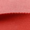 3 Thread Fleece Brushed - Peached Knitted Fabric (17-HB-2023-1776.23.1)