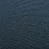 3 Thread Fleece Brushed Knitted Fabric (18-HB-2024-220.1.1)